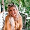 alyxmance